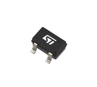 HSP181-2W3Y Image.