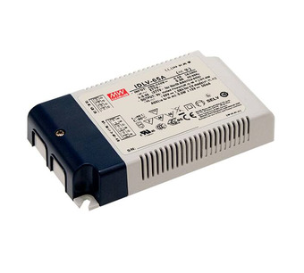 IDLV-65A-48 Image.