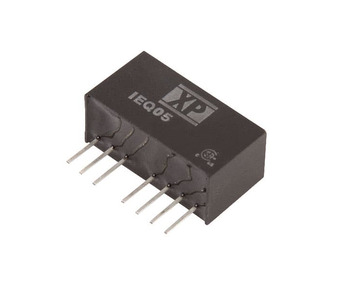 IEQ0524S12 Image.