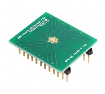 IPC0010 Image.