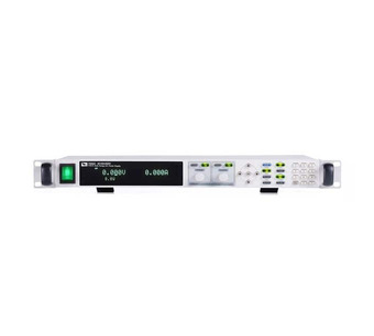 IT6502D Image.