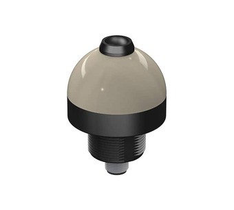 K50LGRXPPB2Q Image.