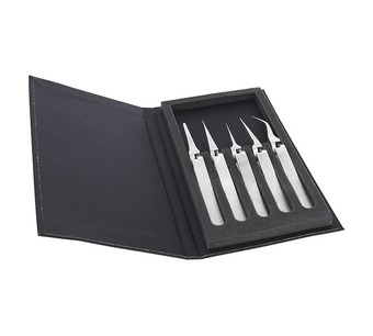K5PINX.ITU Image.