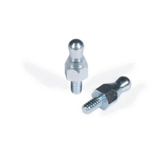 KT2108 Image.