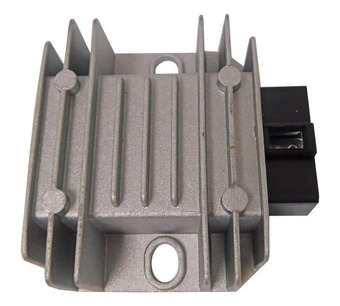 KW1032N Image.
