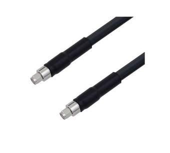 LMR-LW600-SM-SM(QTY:2M) Image.