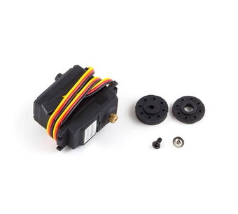 LS-8101F Image.
