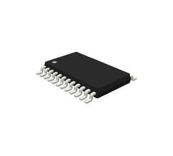 LS7290-TS Image.