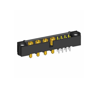 M80-5T10805M1-04-331-00-000 Image.