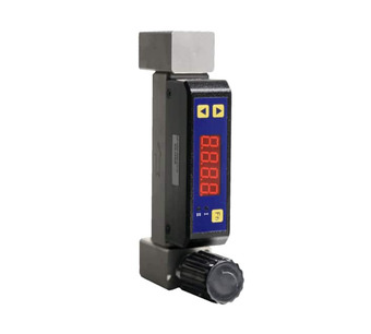MF4601-N2-200-B-A Image.