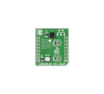 MIKROE-1819 Image.