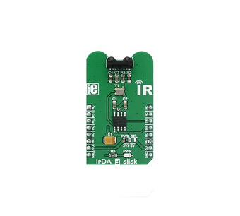 MIKROE-2871 Image.