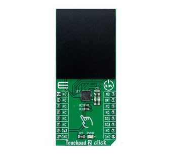MIKROE-4594 Image.