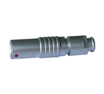 MMI-M0FG06S52B Image.