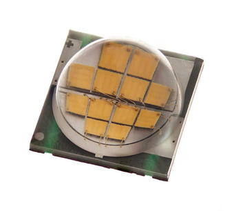 MTGEZW-01-0000-0N00F030F Image.