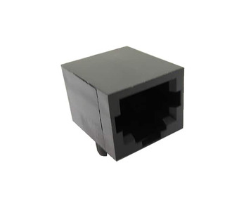 MTJ-649X1 Image.