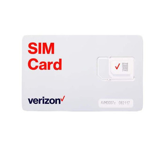 NL-SIM-VER-M1 Image.