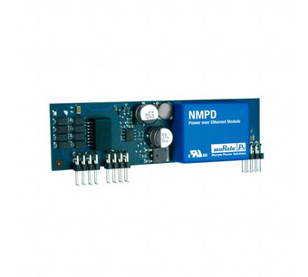 NMPD0103C Image.