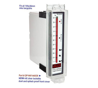 OP-N4X/144X36 Image.