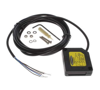PD45VP6C50 Image.