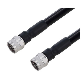 PE3C6371-60 Image.