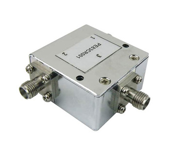 PE83CR001 Image.