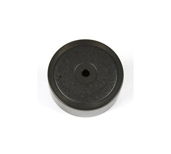 PF-27N36PSQ Image.
