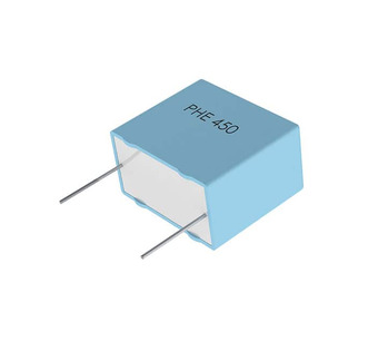 PHE450RR6220JR06L2 Image.