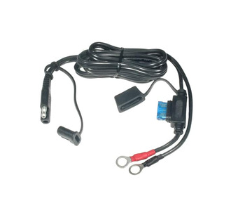 PKT-001-48 Image.