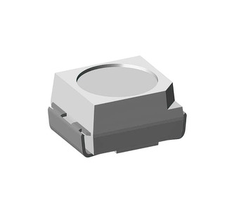 VSMY3850X01-GS08 Image.