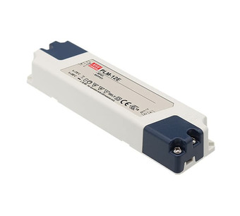 PLM-12E-500 Image.
