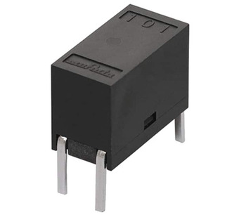 PLT10HN450180P0B Image.