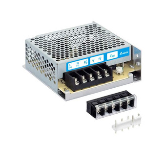 PMT-24V50W1AG Image.