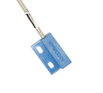 PSA 240/30 - BLUE Image.