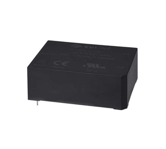 PSK-15W-3 Image.