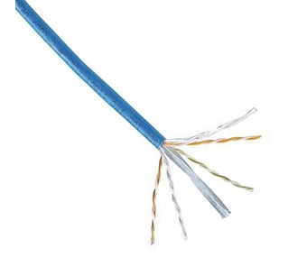 PUR6004BU-UY Image.