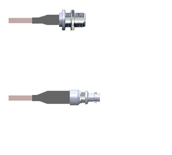 Q-2500S000H2.5M Image.