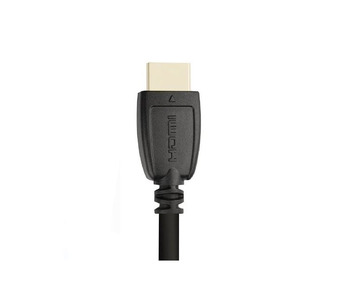 QG-CBL-HD20-10FT-12PK Image.