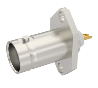 R141453000 Image.