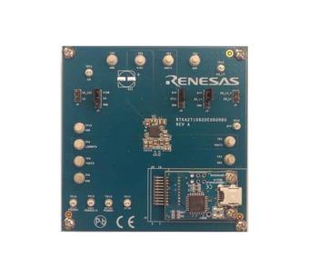RAA271082A4HNP#MA0 Image.