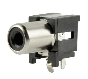 RCJ-041 Image.
