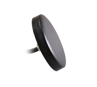 RDM-MBJ4-A-8116-1M-X-001 Image.