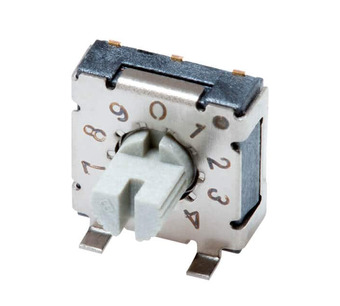 RDS-10S-7229-S-ASMT-TR Image.