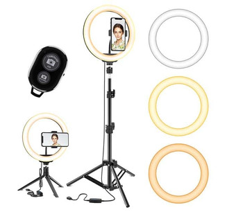 RL 10 Image.