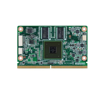 ROM-5420WD-MDA1E Image.