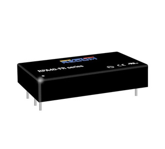 RPA40-11015DFR Image.
