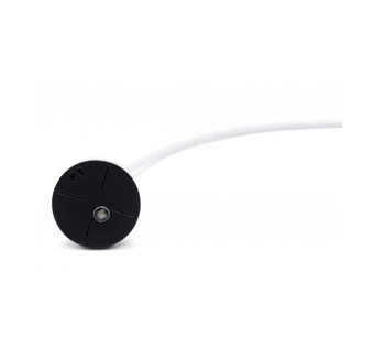 RS-H3-05 Image.