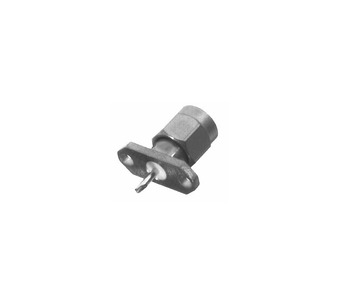 RSA-3221 Image.