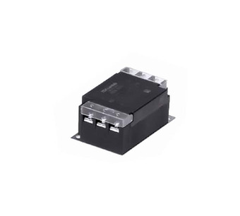 RSEN-2030LD Image.