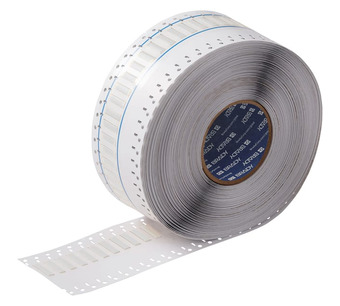 SA-2LSZH-125-1-WT Image.